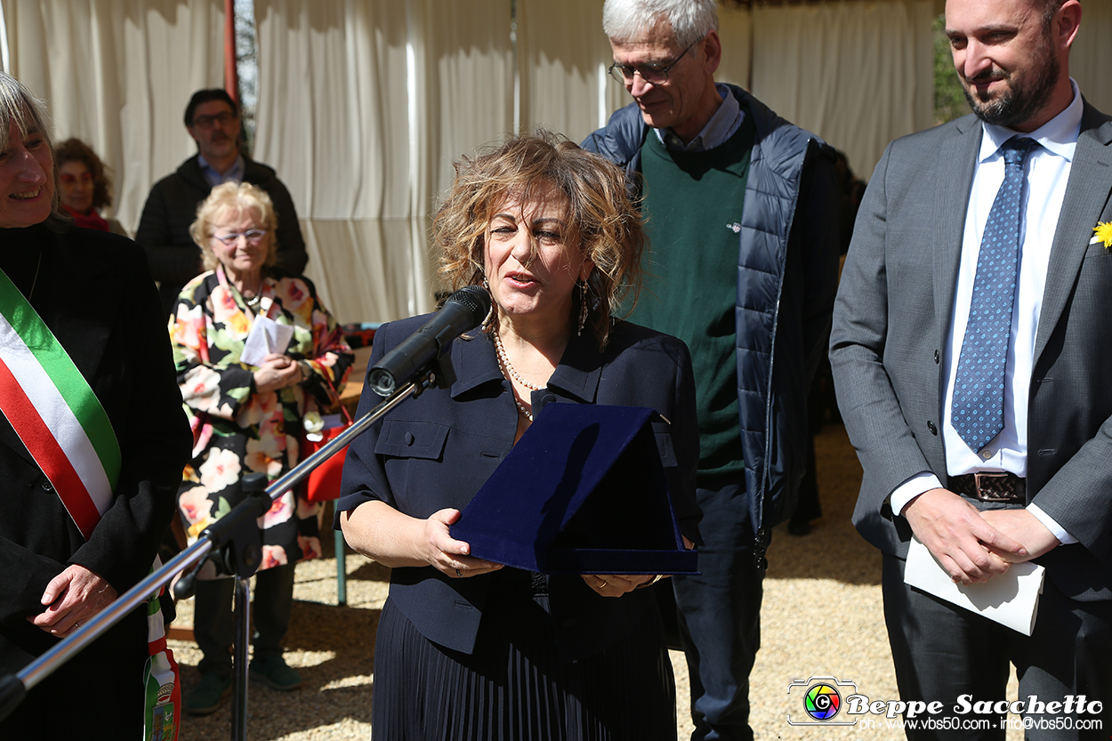 VBS_0727 - Messer Tulipano 2026 - Inaugurazione.jpg